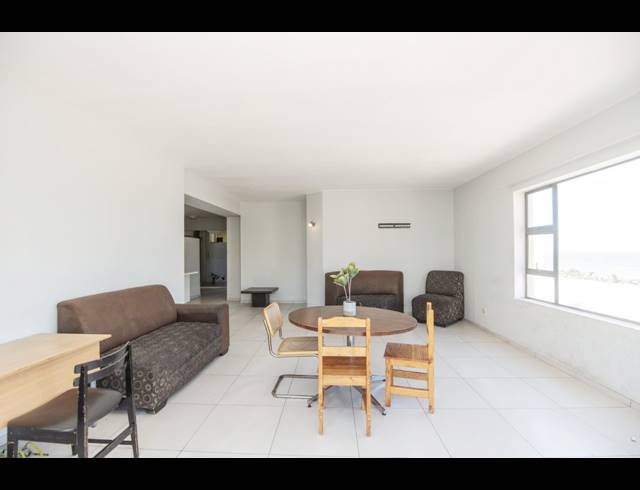 1 BEDROOM APARTMENT RENTED IN HUMEWOOD